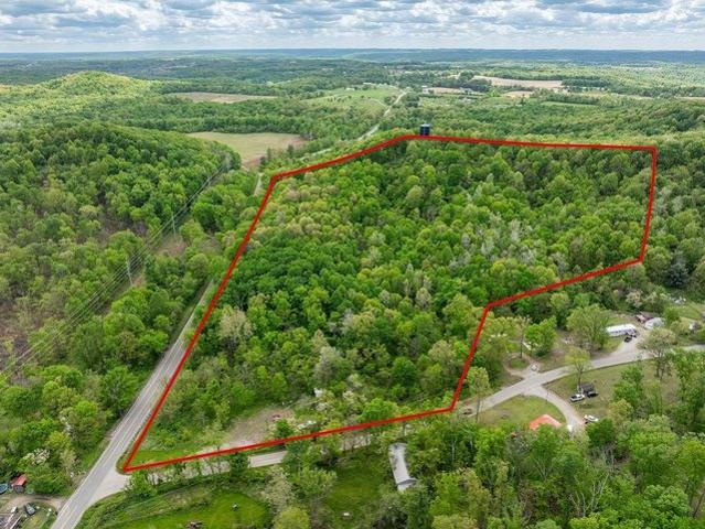 Land for sale in Ross, Ohio