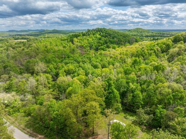 Land for sale in Ross, Ohio
