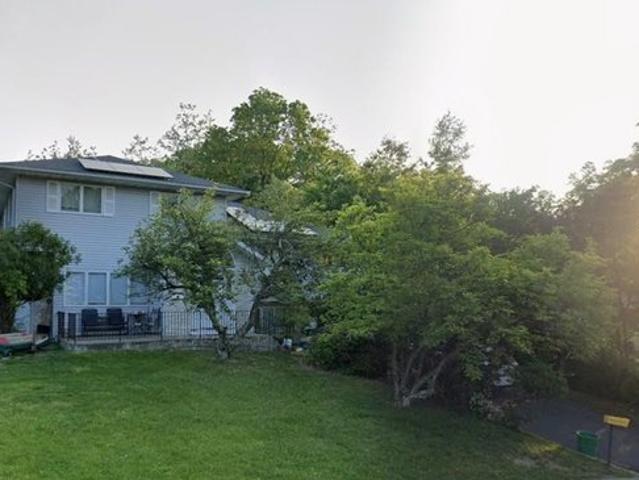 House for sale in Rockland, New York