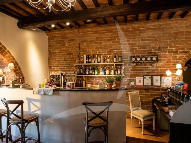 Casa in vendita a Gioiella, Umbria