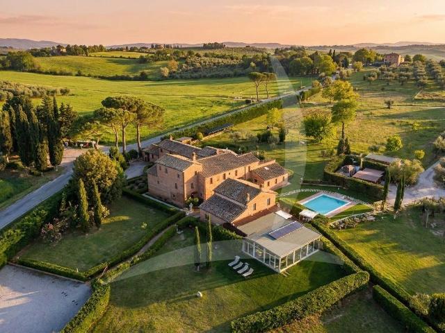 Casa in vendita a Gioiella, Umbria