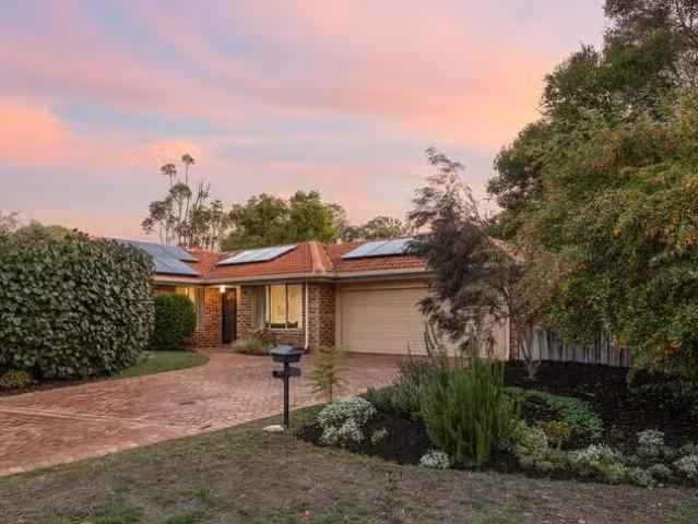 House for rent in Floreat, Western Australia