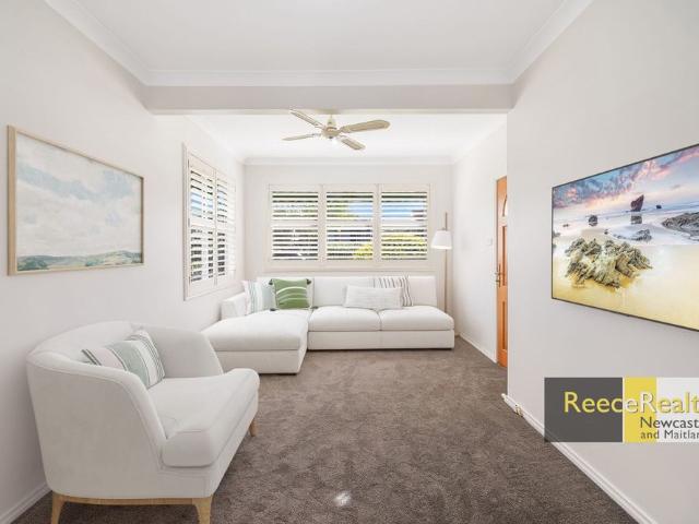 House for rent in Ambergate, New South Wales