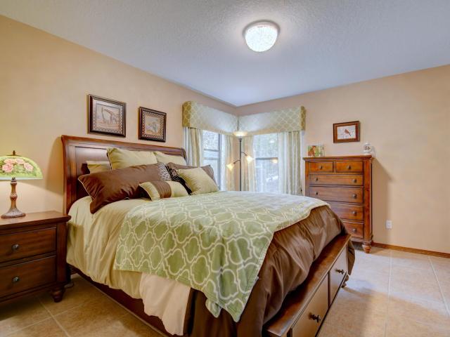 House for sale in Edgewood, New Mexico