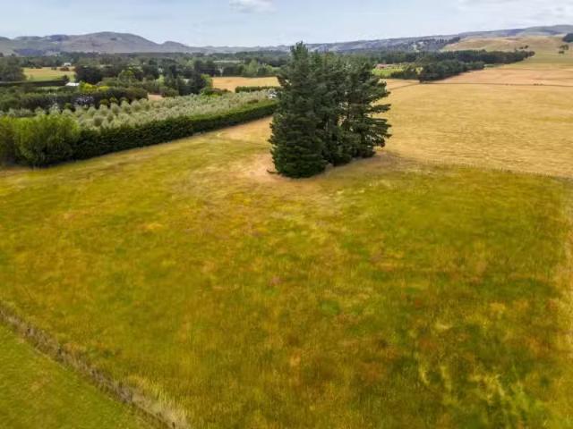 House for sale in Cape Palliser, Wellington