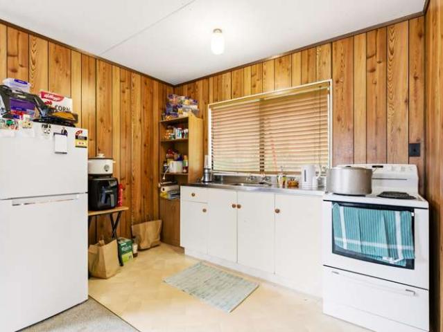 House for sale in Ruapehu District