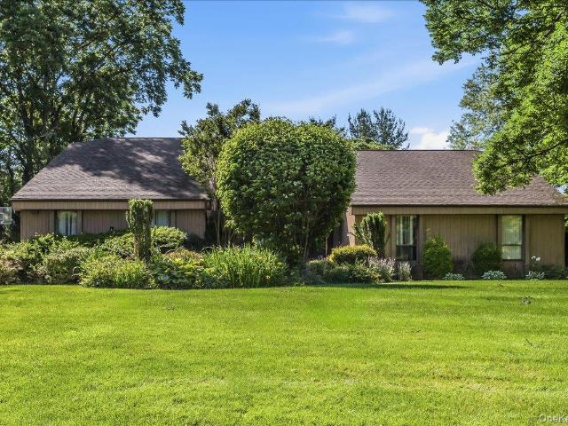 House for sale in Nassau, New York