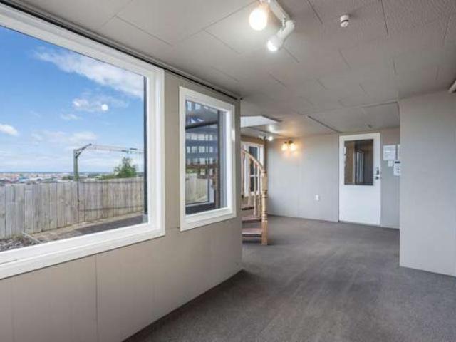Property for rent in Otakou