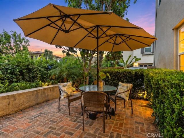 Condo for sale in Quail Hill, Irvine