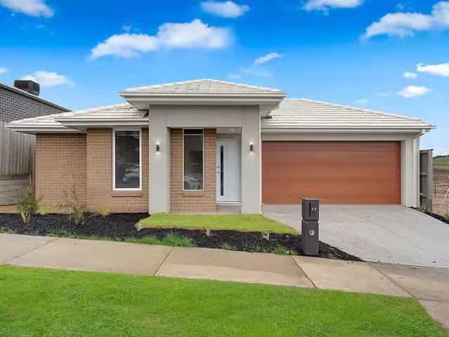 House for rent in Camerons Creek, Victoria