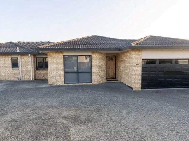 House for rent in East Tamaki, Oroua County