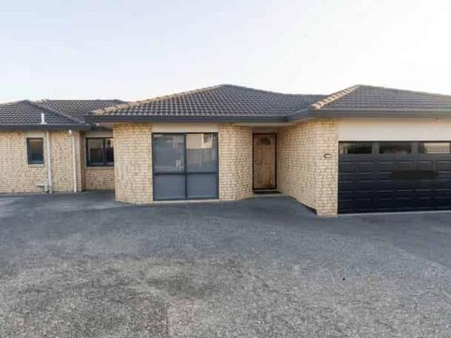 House for rent in East Tamaki, Oroua County