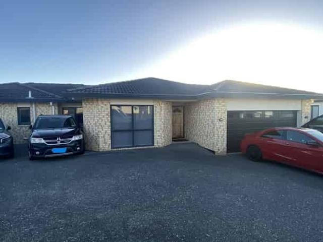 House for rent in East Tamaki, Oroua County
