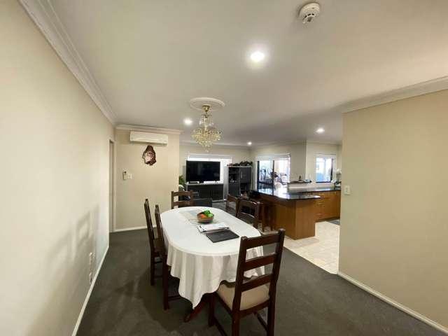 House for rent in Manurewa, Oroua County