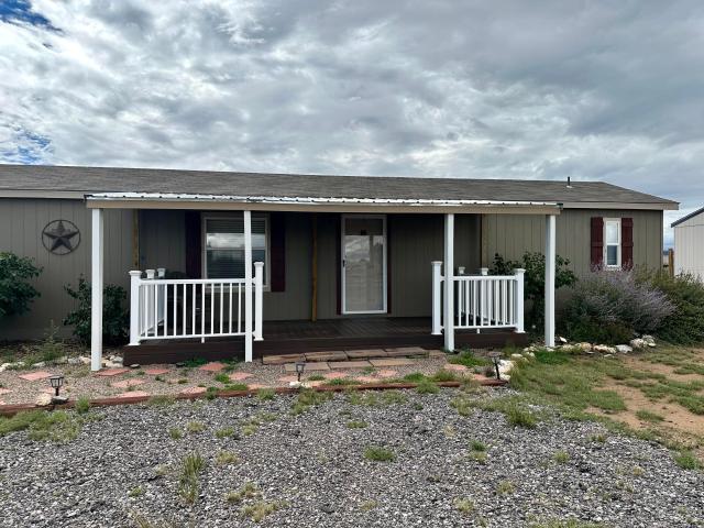 House for sale in Moriarty, Torrance County
