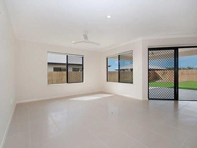 House for rent in Mount Low, Townsville City