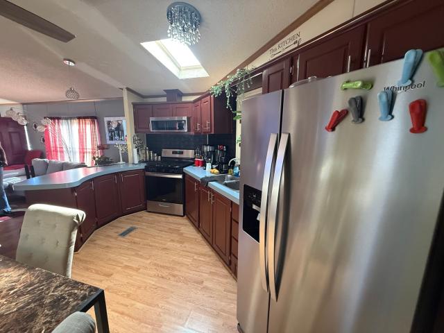 House for sale in Beecher, Illinois
