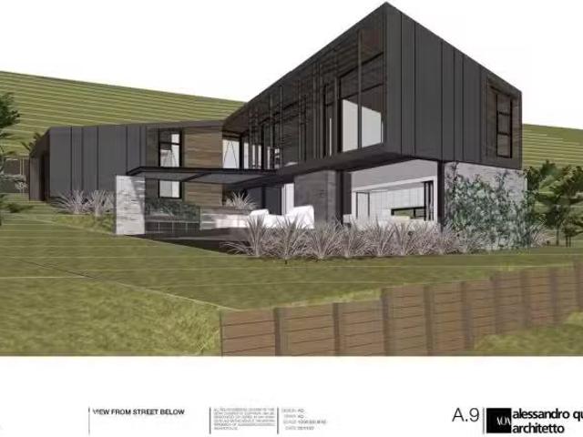 House for sale in Chaslands, Canterbury