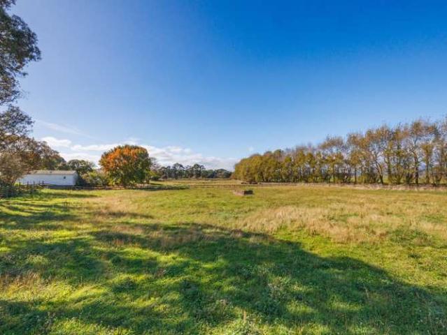 Property for sale in Longburn, Palmerston North City