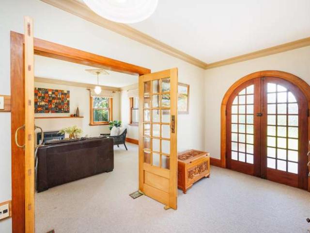 Property for sale in Longburn