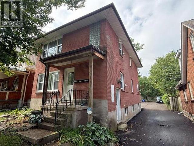Property for sale in Arva, Ontario