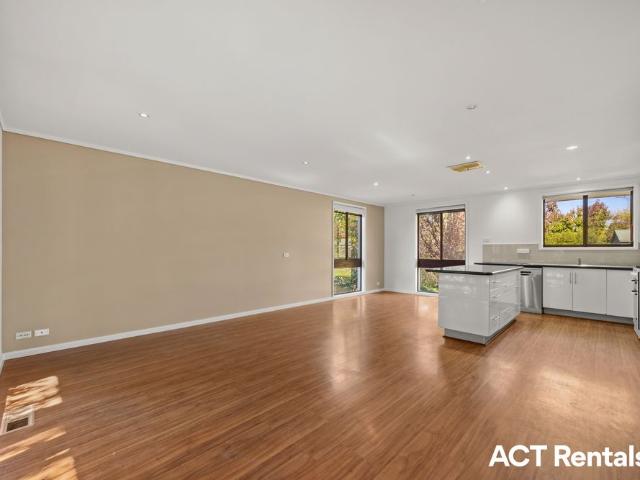 House for rent in Kambah, Australian Capital Territory