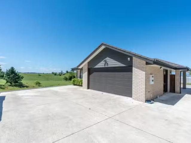 House for sale in Hamilton, Waikato