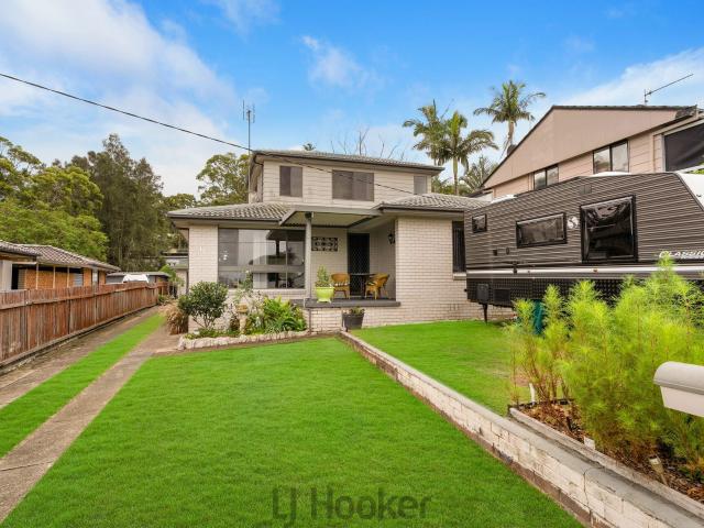 House for rent in Ambergate, New South Wales