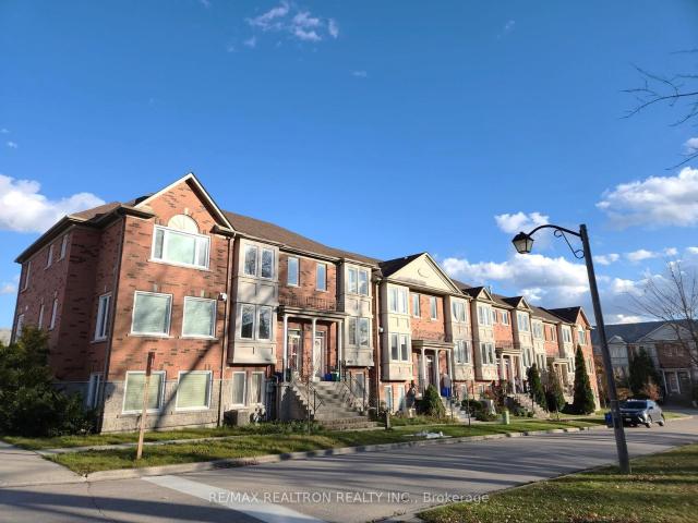 Property for rent in York, Ontario