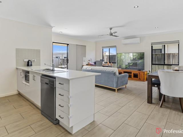 Apartment for rent in Hidden Valley, Livingstone Shire