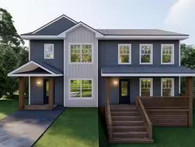 House for sale in Paradise, Newfoundland And Labrador