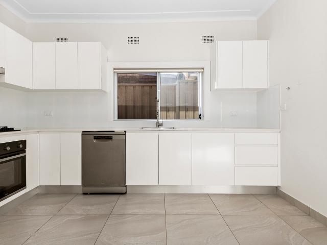 House for rent in Kyeemagh