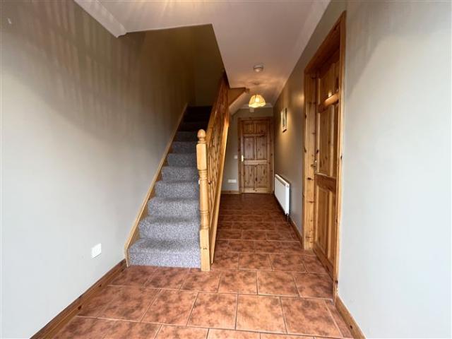 House for sale in Mayo, Connacht