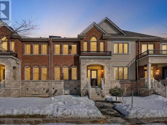 House for sale in York, Ontario