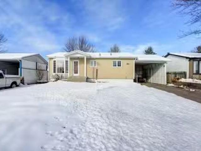 House for sale in Laurentides, Quebec
