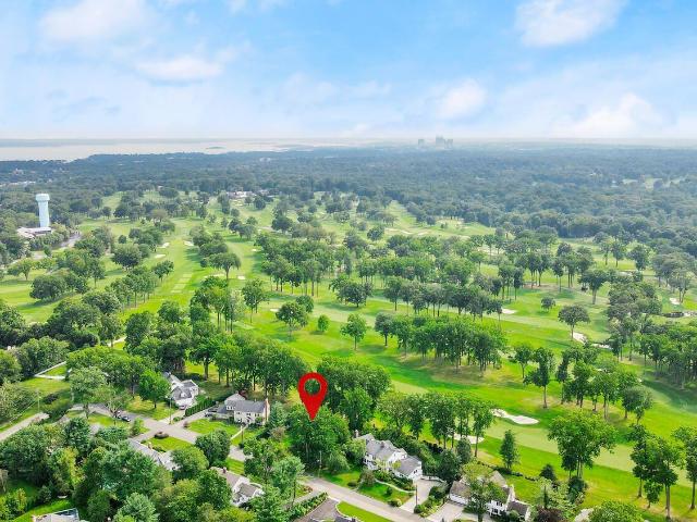 Land for sale in Mamaroneck, New York
