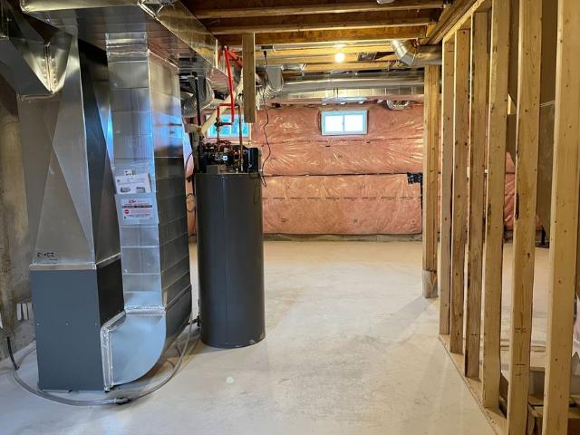 House for rent in Wasaga Beach, Central Ontario