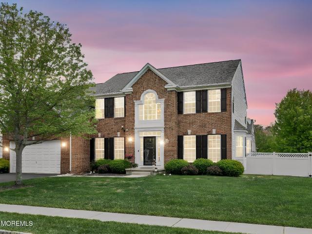 House for sale in Barnegat, New Jersey