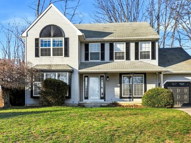 House for sale in Waterford Works, New Jersey