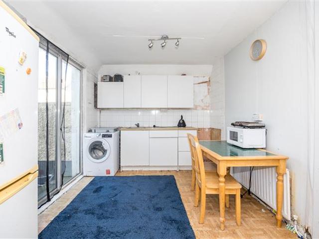 Terraced House for sale in Bluebell, North Tipperary