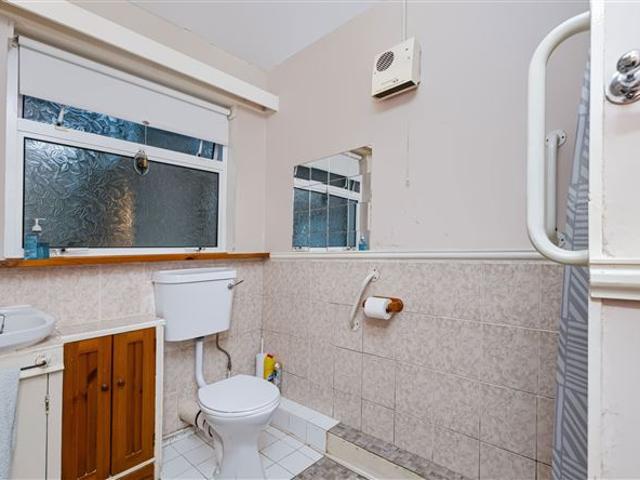 Terraced House for sale in Dún Laoghaire, County Dublin