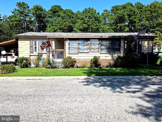 House for sale in Barnegat, New Jersey
