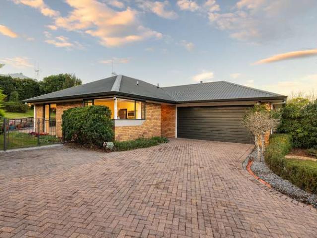 House for sale in Hamilton, Waikato