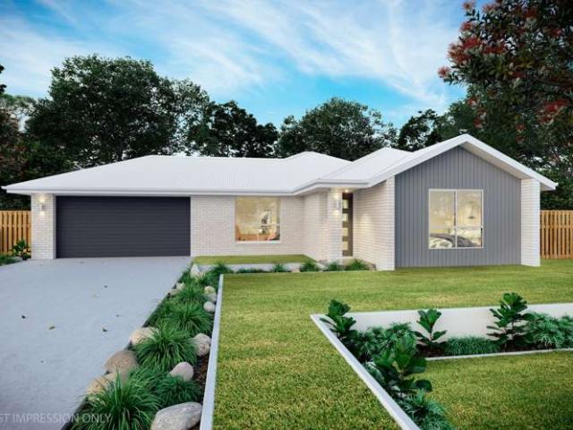 House for sale in Mangawai, Northland