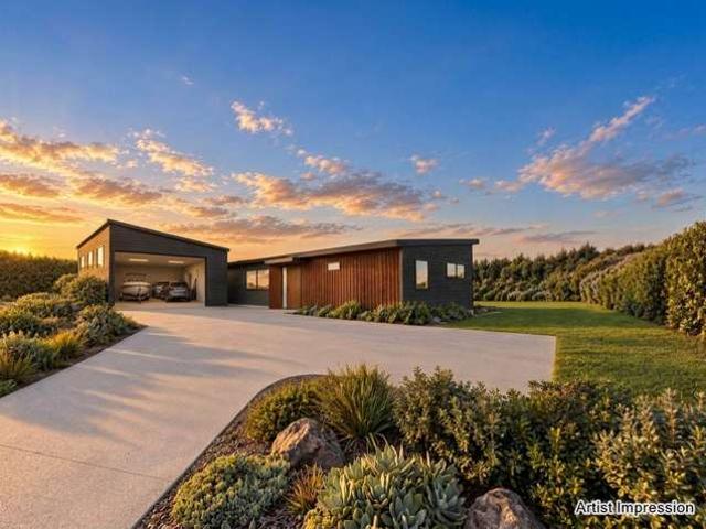 House for sale in Mangawhai, Kaipara District