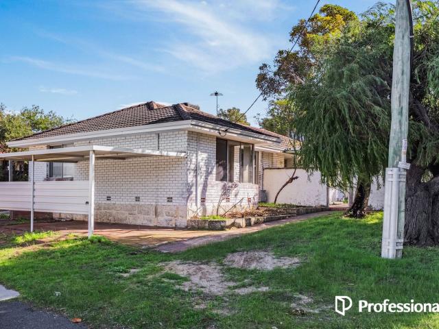 House for rent in Duncraig, Western Australia