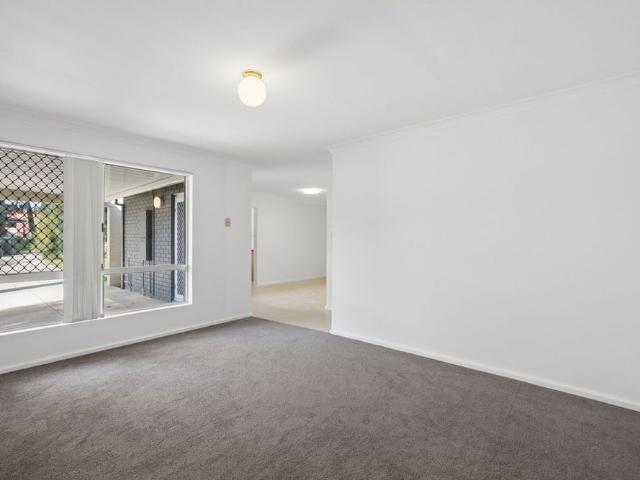 Apartment for rent in Hamilton Hill, Western Australia