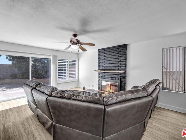 House for sale in Irvine, California