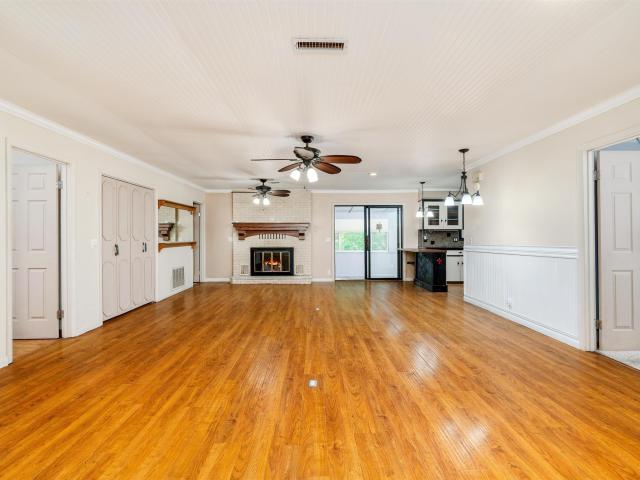 House for sale in Hot Springs Village, Garland County