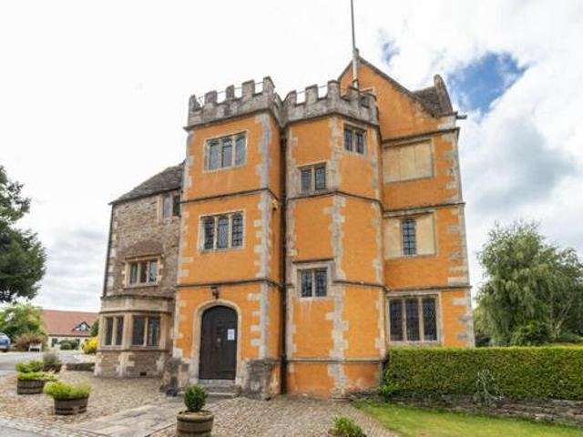 House for sale in City of London, Greater London
